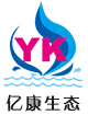 上海浩超機(jī)械設(shè)備有限公司  